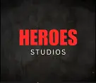 Heroes Studios